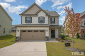 509 Rose Creek Ct Zebulon, NC 27597