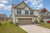 509 Rose Creek Ct Zebulon, NC 27597