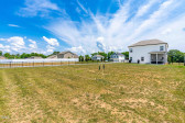 23 Tullamore Ln Four Oaks, NC 27524