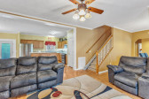 161 Sequoia Dr Louisburg, NC 27549