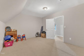 161 Sequoia Dr Louisburg, NC 27549