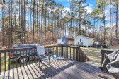 161 Sequoia Dr Louisburg, NC 27549