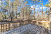 161 Sequoia Dr Louisburg, NC 27549