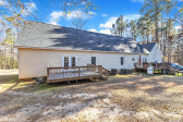 161 Sequoia Dr Louisburg, NC 27549