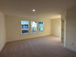 1237 Channel Drop Loop Zebulon, NC 27597