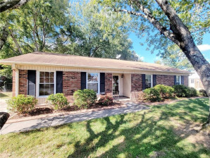 110 Old Farm Dr Graham, NC 27253