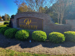 937 Weatherby Ln Creedmoor, NC 27522