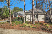 27438 Walker  Chapel Hill, NC 27517