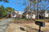 27438 Walker  Chapel Hill, NC 27517