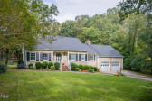 2004 Redding Ln Durham, NC 27712