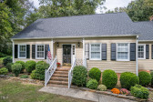 2004 Redding Ln Durham, NC 27712