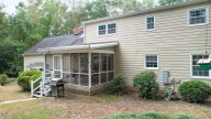 2004 Redding Ln Durham, NC 27712