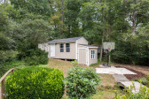 2004 Redding Ln Durham, NC 27712