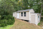 2004 Redding Ln Durham, NC 27712