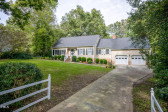 2004 Redding Ln Durham, NC 27712