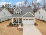 865 Whistable Ave Wake Forest, NC 27587