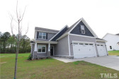 58 Wendywood Dr Angier, NC 27501