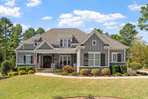 114 Pine Cone Loop Pittsboro, NC 27312