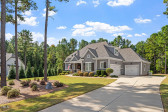 114 Pine Cone Loop Pittsboro, NC 27312