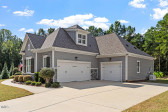 114 Pine Cone Loop Pittsboro, NC 27312