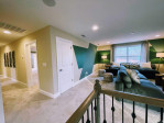 112 Wood Orchid Ln Garner, NC 27529