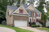 318 Hardwick Dr Durham, NC 27713