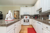120 Knotts Valley Ln Cary, NC 27519