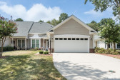 120 Knotts Valley Ln Cary, NC 27519
