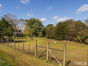 3743 Bellemont Mt Hermon Rd Burlington, NC 27215