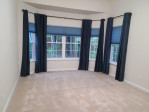 1310 Country Club Durham, NC 27712