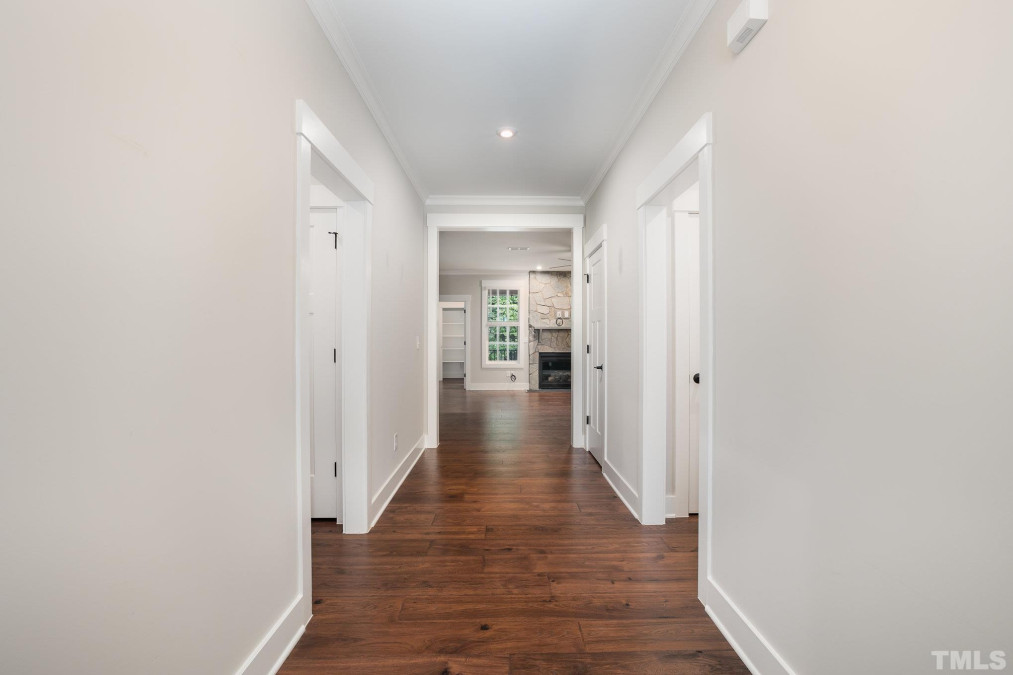 131 Dunloe Loop Raleigh, NC 27603
