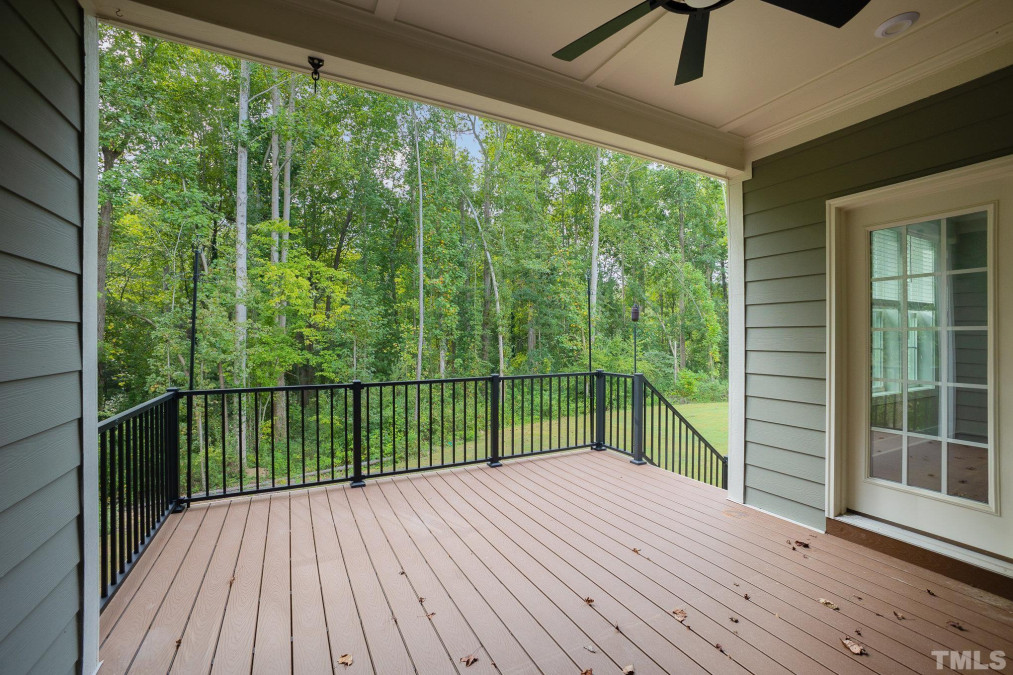 131 Dunloe Loop Raleigh, NC 27603