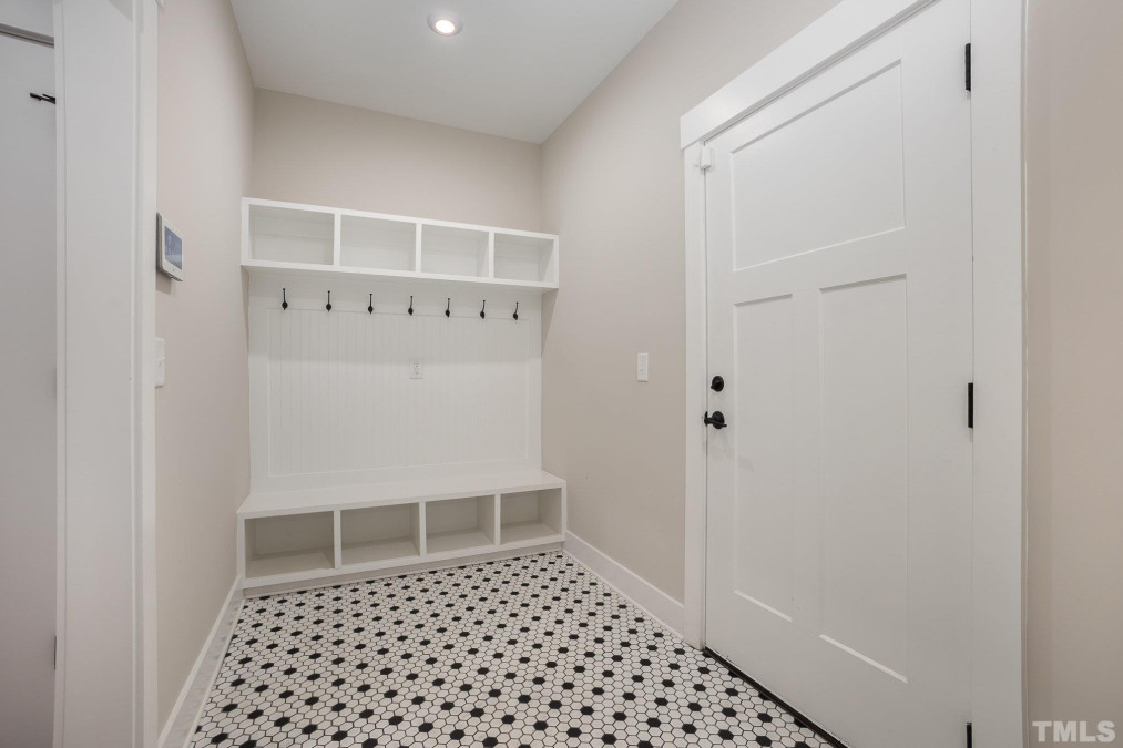 131 Dunloe Loop Raleigh, NC 27603