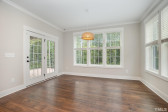 131 Dunloe Loop Raleigh, NC 27603