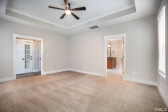 131 Dunloe Loop Raleigh, NC 27603
