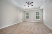 131 Dunloe Loop Raleigh, NC 27603