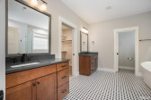 131 Dunloe Loop Raleigh, NC 27603