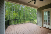 131 Dunloe Loop Raleigh, NC 27603