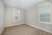 131 Dunloe Loop Raleigh, NC 27603
