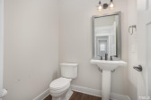 131 Dunloe Loop Raleigh, NC 27603