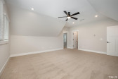 131 Dunloe Loop Raleigh, NC 27603