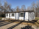 644 Jordan School Rd Warrenton, NC 27589