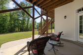 209 Sunset Bluffs Dr Fuquay Varina, NC 27526