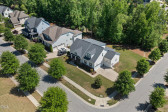 209 Sunset Bluffs Dr Fuquay Varina, NC 27526