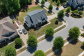 209 Sunset Bluffs Dr Fuquay Varina, NC 27526