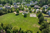 209 Sunset Bluffs Dr Fuquay Varina, NC 27526