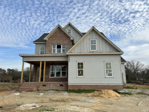 117 Sam Ct Wake Forest, NC 27587