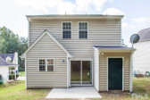 4417 Valley Cove Ct Raleigh, NC 27616