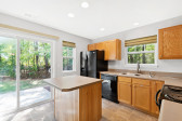 329 Port Haven Dr Apex, NC 27502