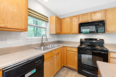 329 Port Haven Dr Apex, NC 27502